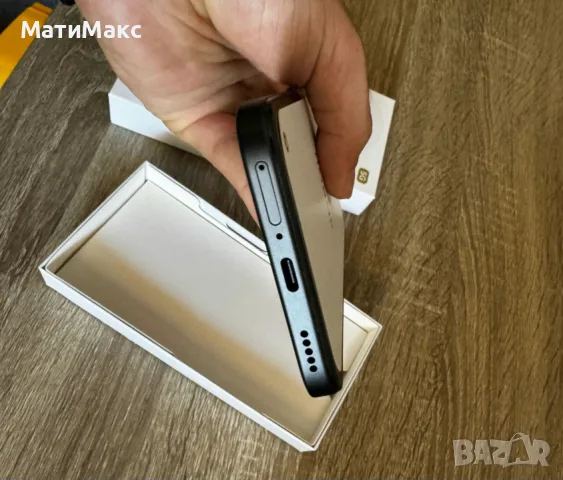 Honor 600 Гаранция, снимка 9 - Huawei - 56139168