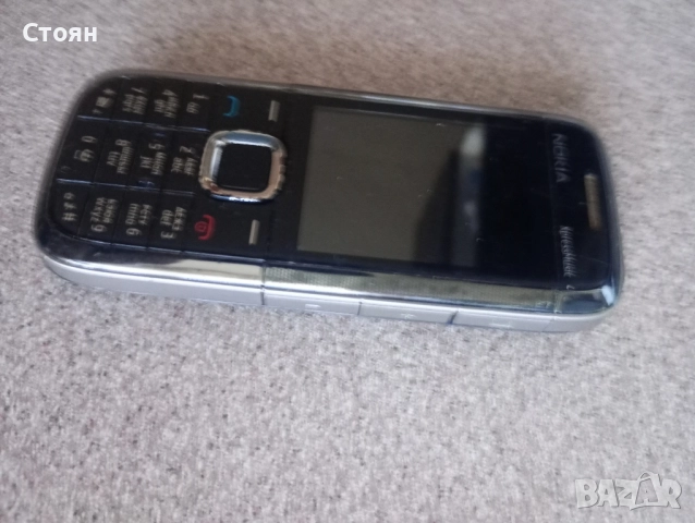 телефон нокия, снимка 7 - Nokia - 52243455