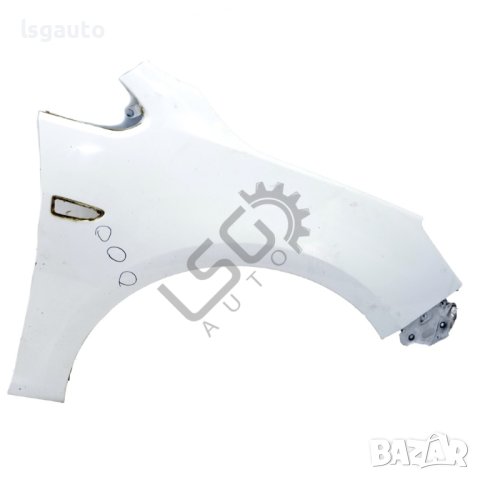 Десен калник Opel Astra (J) 2010-2018 ID:108511