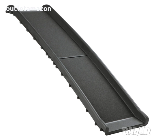 Сгъваема рампа TRIXIE