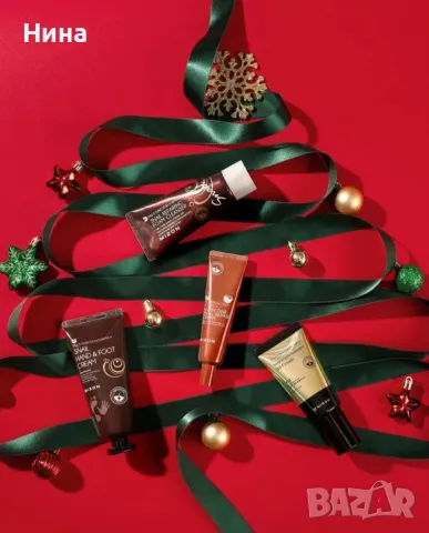 Корейска козметика - комплект от 4 продукта с охлюви Mizon snail, снимка 4 - Комплекти и лотове - 48860575