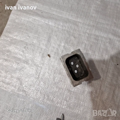 За Фреза Призма Повдигач , снимка 4 - Стругове - 51027381