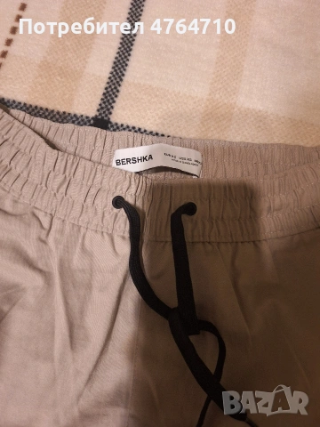 панталон , снимка 4 - Панталони - 53851743