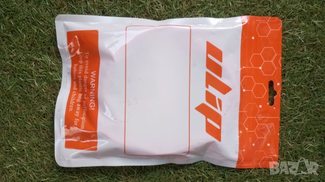 Жило за спирачка Xiaomi m365, снимка 2 - Части за велосипеди - 42598697