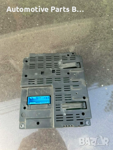 Blue&me Alfa Romeo Fiat, снимка 2 - Части - 53574693