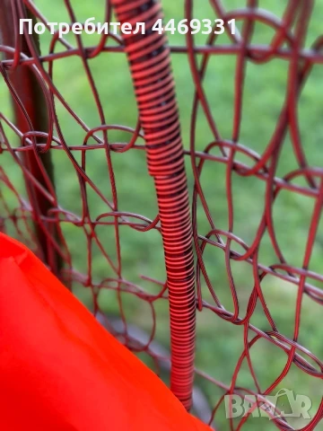 Градинска люлка,ратанова люлка,гнездо,висяща люлка, снимка 5 - Градински мебели, декорация  - 50267078