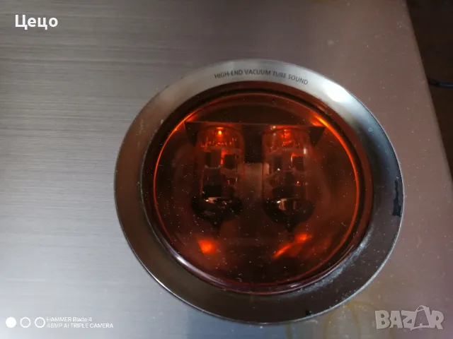 Samsung,Blu-ray лампов усилвател , снимка 4 - Тонколони - 49540111