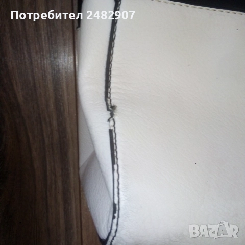 Дамска чанта  , снимка 9 - Чанти - 52934452
