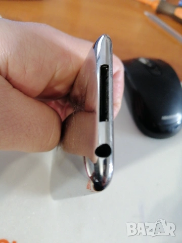 IPod Touch 2nd Gen 16GB, снимка 6 - iPod - 53869502