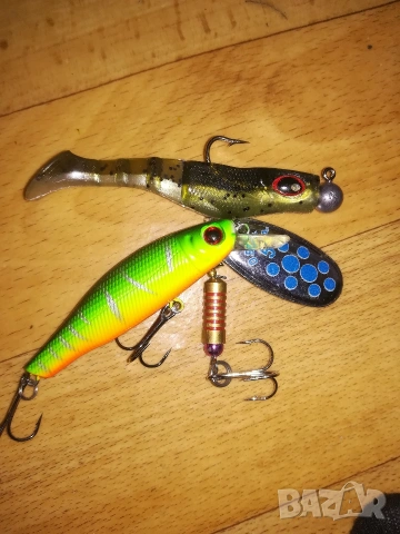 Мултипликатор shimano, снимка 5 - Макари - 53664469