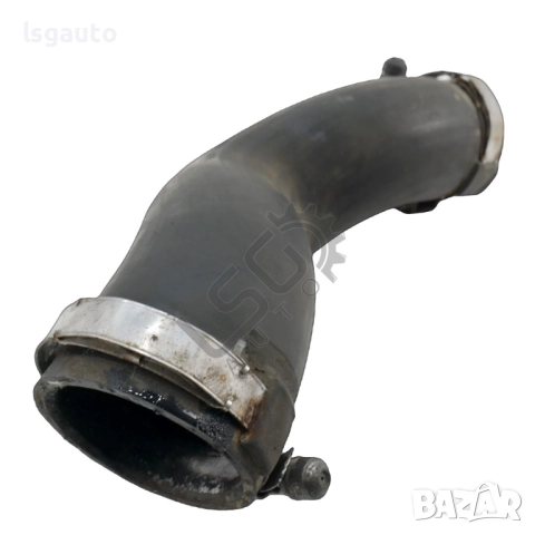 Маркуч въздух Hyundai i40 2011-2018 ID: 155488