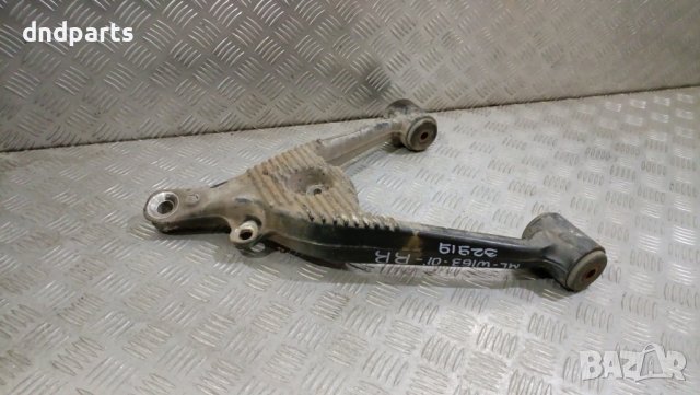 Носач Mercedes ML270 CDI W163 2001г.(заден десен)