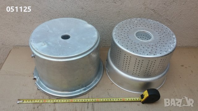 отлична руска соковарка , снимка 18 - Антикварни и старинни предмети - 41537284