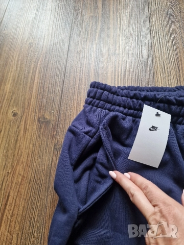 Страхотно мъжко спортно долнище NIKE размер S M L XL 2XL , снимка 4 - Спортни дрехи, екипи - 52307699