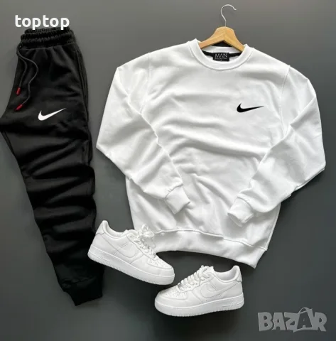 Мъжки Екипи Топ 🔥🔝🆕🔝🔥🔝, снимка 8 - Спортни дрехи, екипи - 56254799