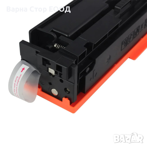 Canon Cartridge 045H Black (1246C002) съвместима тонер касета (2.8K), снимка 3 - Консумативи за принтери - 44913534