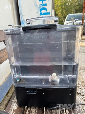 Saeco Incanto de luxe S-class, снимка 4 - Кафемашини - 51893873