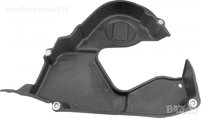 Капак за ангренажен ремък за NISSAN OPEL RENAULT 1,9dCi, 7700116265, снимка 2 - Части - 39391006