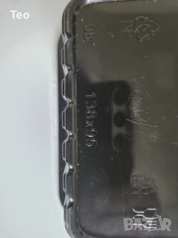 Продавам traysealler Ilpra Speedy, снимка 14 - Други машини и части - 51401399