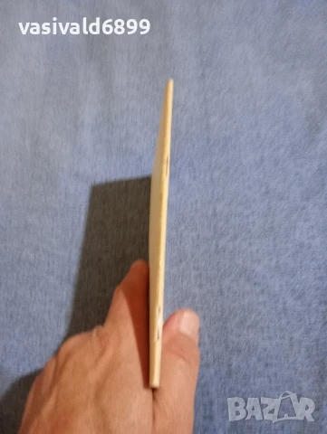 "Английският език в пословици и поговорки", снимка 2 - Чуждоезиково обучение, речници - 50899142