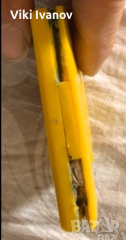 Стара игра , снимка 2 - Други игри и конзоли - 53668047