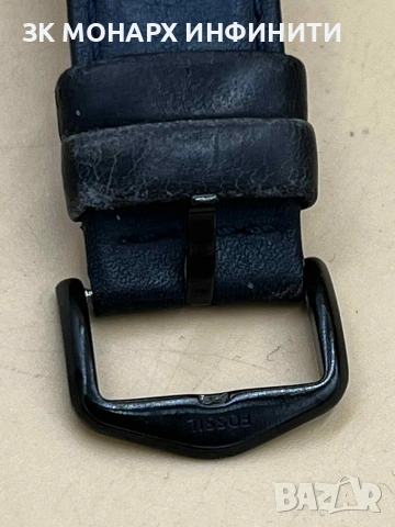Часовник FOSSIL , снимка 10 - Мъжки - 53388495
