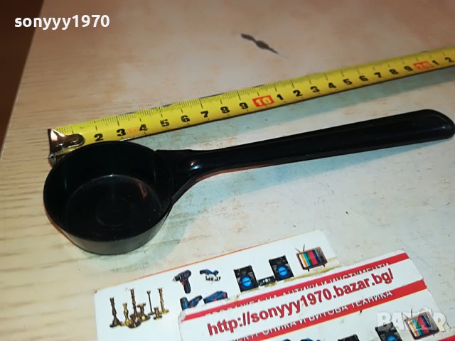 GAGGIA-МЕРИТЕЛНА 2711221250, снимка 2 - Кафемашини - 38813933