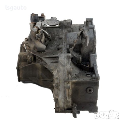 Петстепенна скоростна кутия Opel Meriva A 2003-2010 ID: 120909, снимка 4 - Части - 44287457