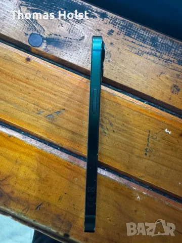 Продавам айфон 13, снимка 2 - Apple iPhone - 56378378
