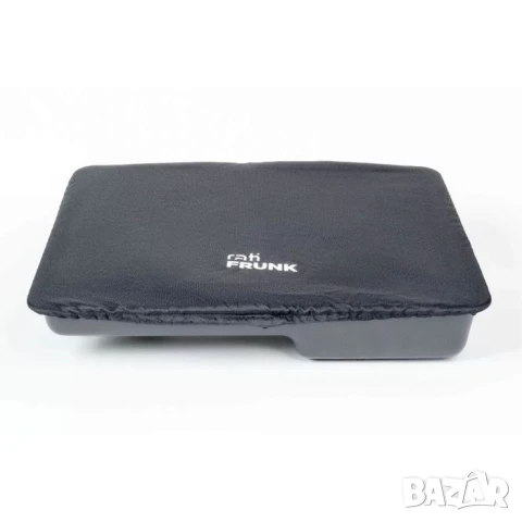 Кутия Rati Frunk за преден багажник на Fiat 500e след 2020г.