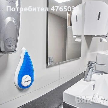 Професионална ароматизация на магазини, офиси, заведения и хотели от Катрин Макс ООД, снимка 6 - Ароматизатори - 53855262