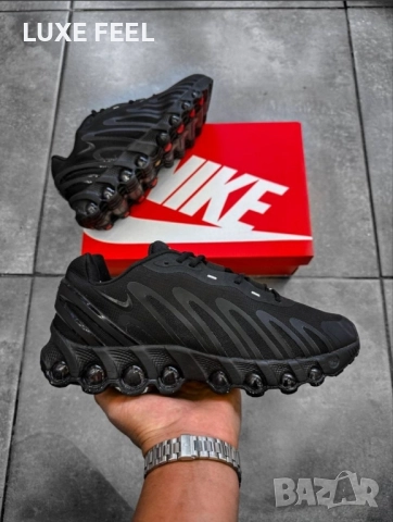 Мъжки Маратонки ✨ Nike 