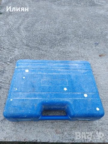 Акумулаторна преса за кербоване , снимка 7 - Други инструменти - 47371324