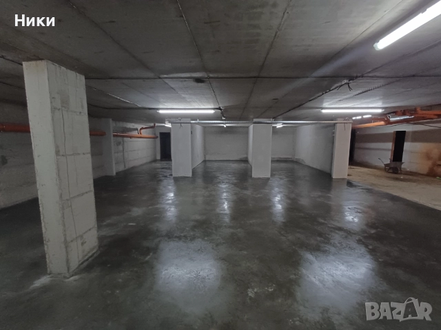 Шлайфан и ресан бетон , снимка 16 - Други ремонти - 31531685