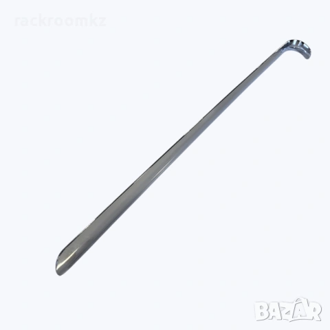 Стоманена обувалка за лесно обуване с дължина 52 см. , снимка 2 - Други стоки за дома - 53798300