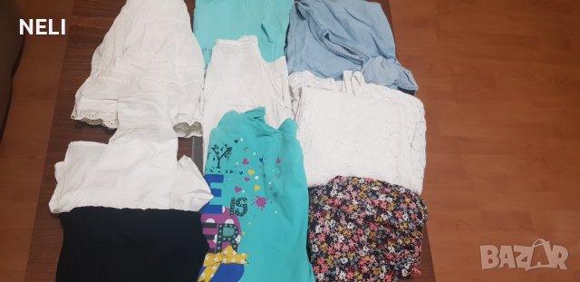 Лот за госпожица отличен 