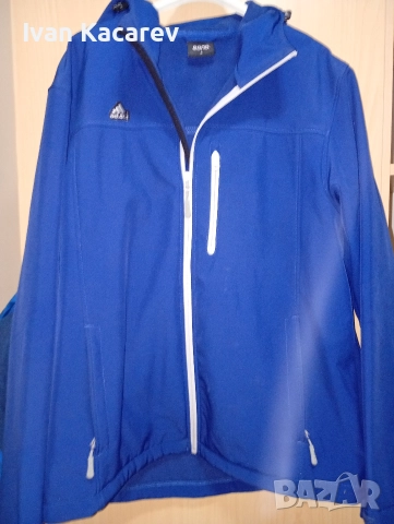 яке ежедневно L 35лв 