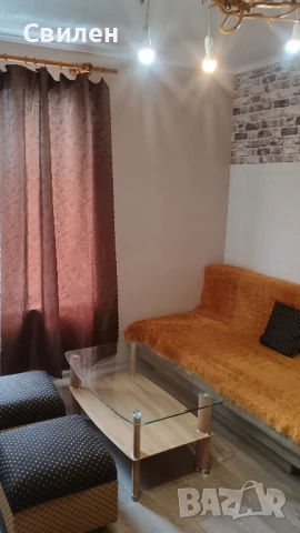 Къща с. Змейово, снимка 11 - Къщи - 50597889