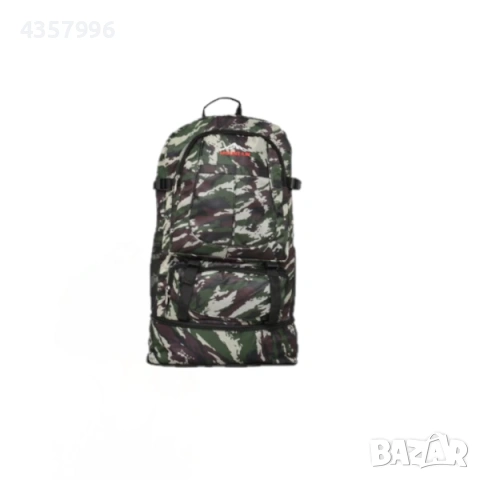 Туристическа раница, 5252, Различни цветове , снимка 4 - Раници - 53115505