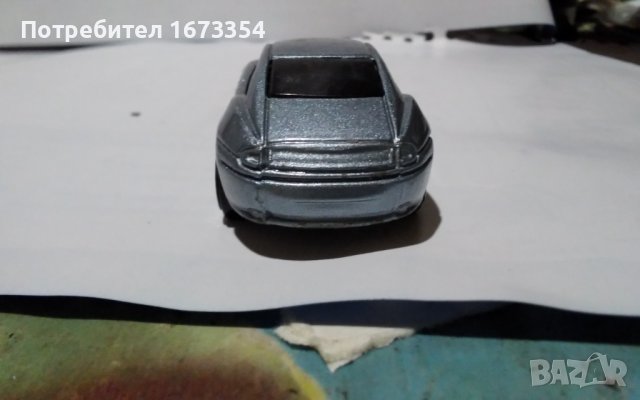 MAISTO, снимка 17 - Колекции - 42216345