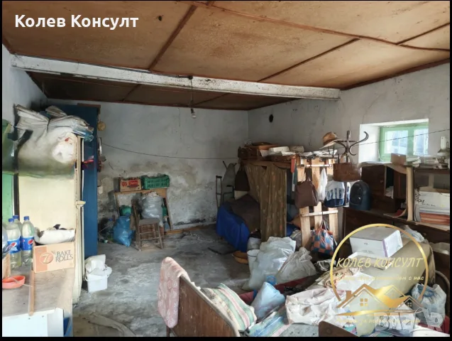 къща село Ябълково,община Димитровград, снимка 12 - Къщи - 55728337