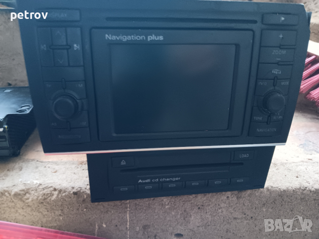 Електрически велосипет, снимка 7 - Велосипеди - 44766354