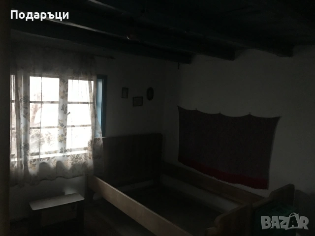 Къща в с. Пчелище, снимка 12 - Къщи - 52663011