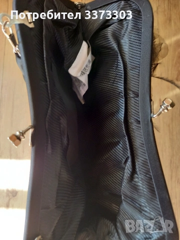 Официална чантичка , снимка 3 - Чанти - 53822205