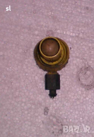 Капачка/капачки за съд/казанче за спирачна течност на Ауди,Сеат,Шкода,Фолксваген,Мерцедес, снимка 3 - Части - 51246249