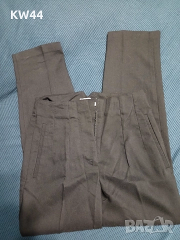 Нов панталон 