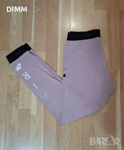 Спортен клин Nike 