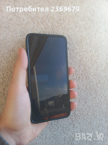 Samsung galaxy s23 256gb, снимка 2 - Samsung - 53540221