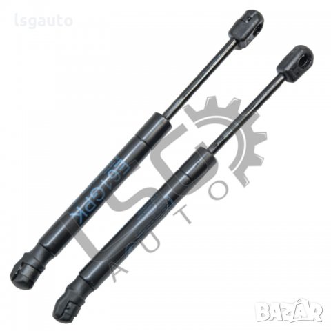 Амортисьори стъкло заден капак BMW  5 Series (E60,E61) 2003-2010 B010222N-147