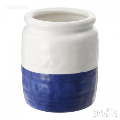 Ваза Икеа, снимка 1